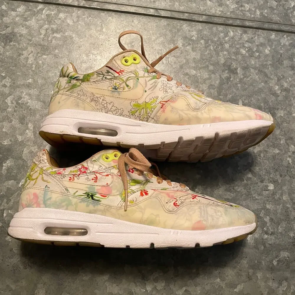 Nike air max